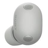 Sony WF-1000XM6 Noise Canceling Earbuds
