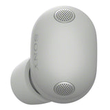Sony WF-1000XM6 Truly Wireless Noise Cancelling Earbuds (Silver)