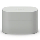 Sony WF-1000XM6 Noise Canceling Earbuds