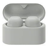 Sony WF-1000XM6 Noise Canceling Earbuds