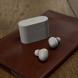 Sony WF-1000XM6 Noise Canceling Earbuds