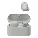 Sony WF-1000XM6 Noise Canceling Earbuds