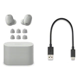 Sony WF-1000XM6 Noise Canceling Earbuds