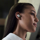 Sony WF-1000XM6 Noise Canceling Earbuds