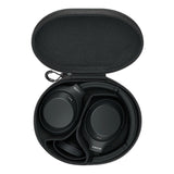 Sony WH-1000XM4C Wireless Noise Cancelling Over-Ear Headphones with USB-C
