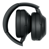 Sony WH-1000XM4C Wireless Noise Cancelling Over-Ear Headphones with USB-C