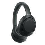 Sony WH-1000XM4C Wireless Noise Cancelling Over-Ear Headphones with USB-C