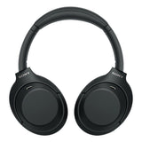 Sony WH-1000XM4C Wireless Noise Cancelling Over-Ear Headphones with USB-C