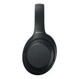 Sony WH-1000XM4C Wireless Noise Cancelling Over-Ear Headphones with USB-C