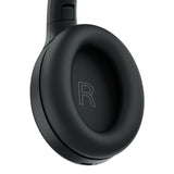 Sony WH-1000XM4C Wireless Noise Cancelling Over-Ear Headphones with USB-C