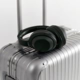 Sony WH-1000XM4C Wireless Noise Cancelling Over-Ear Headphones with USB-C