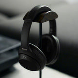 Sony WH-1000XM4C Wireless Noise Cancelling Over-Ear Headphones with USB-C