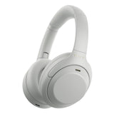 Sony WH-1000XM4C Wireless Noise Cancelling Over-Ear Headphones with USB-C