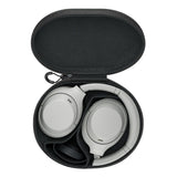Sony WH-1000XM4C Wireless Noise Cancelling Over-Ear Headphones with USB-C