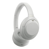 Sony WH-1000XM4C Wireless Noise Cancelling Over-Ear Headphones with USB-C