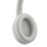 Sony WH-1000XM4C Wireless Noise Cancelling Over-Ear Headphones with USB-C