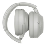 Sony WH-1000XM4C Wireless Noise Cancelling Over-Ear Headphones with USB-C