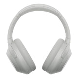 Sony WH-1000XM4C Wireless Noise Cancelling Over-Ear Headphones with USB-C