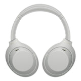 Sony WH-1000XM4C Wireless Noise Cancelling Over-Ear Headphones with USB-C