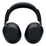 Sony 1000X The Collexion Wireless Noise Cancelling Headphones (Black)
