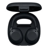 Sony 1000X The Collexion Wireless Noise Cancelling Headphones (Black)