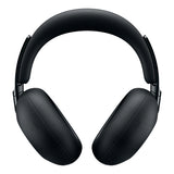 Sony 1000X The Collexion Wireless Noise Cancelling Headphones (Black)