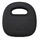 Sony 1000X The Collexion Wireless Noise Cancelling Headphones (Black)