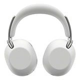 Sony 1000X The Collexion Wireless Noise Cancelling Headphones (White)