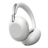 Sony 1000X The Collexion Wireless Noise Cancelling Headphones (White)