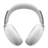 Sony 1000X The Collexion Wireless Noise Cancelling Headphones (White)