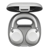 Sony 1000X The Collexion Wireless Noise Cancelling Headphones (White)