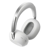 Sony 1000X The Collexion Wireless Noise Cancelling Headphones (White)