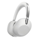 Sony 1000X The Collexion Wireless Noise Cancelling Headphones (White)