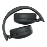 Sony WHCH730N/B Wireless Over-Ear Headphones