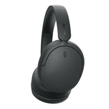 Sony WHCH730N/B Wireless Over-Ear Headphones
