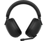 Sony WH-G900N INZONE H9 Wireless Over Ear Noise Canceling Gaming Headset