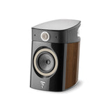 Focal Sopra N°1 2-Way Bass-Reflex Bookshelf Loudspeaker (Each)