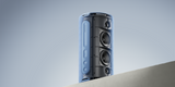 Loewe We. Hear Pro Bluetooth Speaker