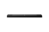 LG S95TR Soundbar for TV with Wireless Dolby Atmos and Rear Speakers 9.1.5 Channel