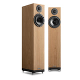 Spendor Audio A7.2 2-Way Floorstanding Speaker (Each)