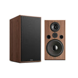 Spendor Audio Classic 100 3-Way Bookshelf Speaker (Each)