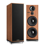 Spendor Audio Classic 200 3-Way Floorstanding Speaker (Each)