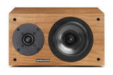 Spendor Audio AC1 2-Way Centre Loudspeaker (Each)