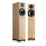 Spendor Audio A4.2 2-Way Floorstanding Speaker (Each)
