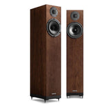 Spendor Audio A7.2 2-Way Floorstanding Speaker (Each)