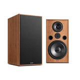 Spendor Audio Classic 100 3-Way Bookshelf Speaker (Each)