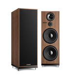 Spendor Audio Classic 200 3-Way Floorstanding Speaker (Each)