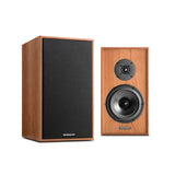 Spendor Audio Classic 3/1 2-Way Bookshelf Speaker (Pair)
