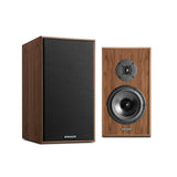 Spendor Audio Classic 3/1 2-Way Bookshelf Speaker (Pair)