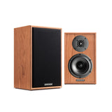 Spendor Audio Classic 4/5 2-Way Bookshelf Speaker (Pair)